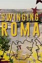 Andrea Bettinetti Swinging Roma