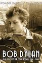 Art D'Lugoff Bob Dylan Roads Rapidly Changing