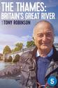 Michael Massey 泰晤士河：英国最伟大的河流
