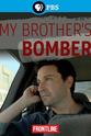 Lauren Zalaznick Frontline: My Brothers Bomber Part 2