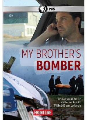 Frontline: My Brothers Bomber Part 3海报封面图
