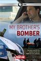 Jim Swire Frontline: My Brothers Bomber Part 3