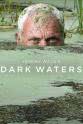 杰瑞米·维德 Jeremy Wade's Dark Waters