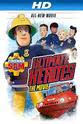 Lily Cassano Fireman Sam: Ultimate Heroes
