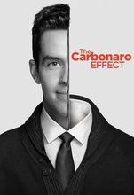 The Carbonaro Effect Season 3