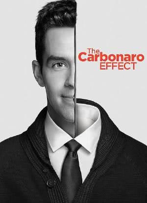 The Carbonaro Effect Season 3海报封面图