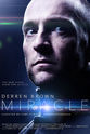 Andrew O'Connor flame-derren brown miracle