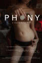 Ashton Leigh Phony