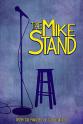 Darren Frost The Mike Stand