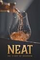 Fred Noe Neat: The Story of Bourbon