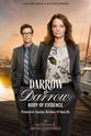Vincent Cole Darrow & Darrow 3
