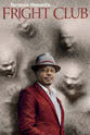 Ryan Wise Terrence Howard’s Fright Club