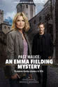 考特妮·索恩-史密斯 past Malice: An Emma Fielding Mystery