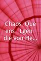 Lorenz Klee Chaos: Queens - Lügen, die von Herzen kommen