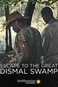 Andreas Gutzeit Escape to the Great Dismal Swamp