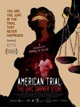 American Trial