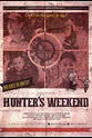 Benjamin Guenther Hunter's Weekend