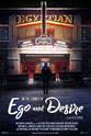 Robyn Paris On the Corner of Ego and Desire