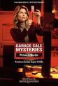 尼尔·费恩利 Garage Sale Mysteries: Picture a Murder