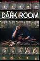 Jason Mayo The Photographer 2: Inside the Dark Room