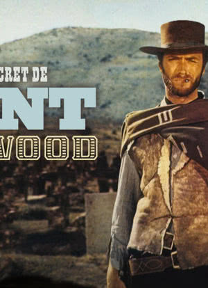 L'album secret de Clint Eastwood海报封面图