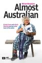 Joshua Belinfante Miriam Margolyes: Almost Australian