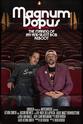 莱德曼 Magnum Dopus: The Making of Jay and Silent Bob Reboot