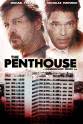 David Schifter The Penthouse