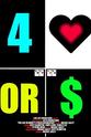 丹尼尔·内格雷努 For Love or Money? A Poker Documentary