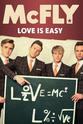 Antony Brant McFly: Love Is Easy