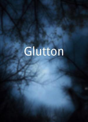 Glutton海报封面图