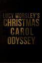 Edmund Moriarty 露西·沃斯利的圣诞颂歌之旅