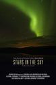 Christopher Collins Stars in the Sky: A Hunting Story