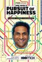 Troy Hatt Ravi Patel's Pursuit of Happiness