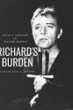 大卫·A·格雷戈里 Richard's Burden