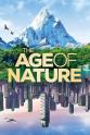 Robert Elofson The Age of Nature