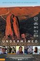 Nicholas D. Wrathall Undermined - Tales from the Kimberley