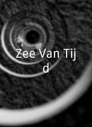 Zee Van Tijd海报封面图