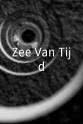 埃尔希·德·布劳 Zee Van Tijd