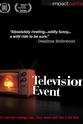 Brandon Stoddard Television Event