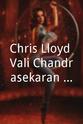 Vali Chandrasekaran Chris Lloyd&Vali Chandrasekaran UNTITLED comedy Season 1