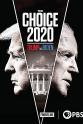 斯蒂芬·班农 2020年的选择：特朗普VS拜登