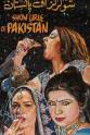 贾米勒·德拉维 Showgirls of Pakistan