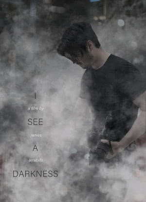 I See a Darkness海报封面图