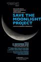 让-克洛德·德雷菲斯 Save the moonlight project