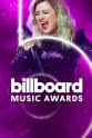 布兰蒂·诺维德 2020年美国公告牌音乐大奖颁奖典礼
