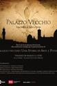 皮耶罗·梅西纳 佛罗伦萨旧宫：艺术与权力史