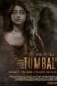 Evan Sanders Arwah Tumbal Nyai the Trilogy: Part Tumbal