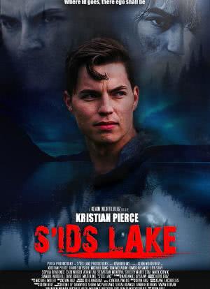 S'ids Lake海报封面图