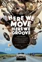 Gys Zevenbergen Here We Move Here We Groove